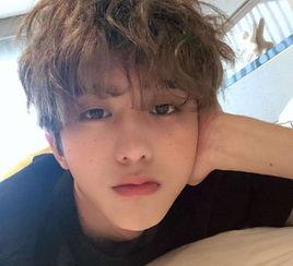 知乎蔡徐坤爆料视频,背后不为人知的爆料视频幕后真相