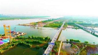 新城最新爆料消息今天,揭秘今日热点事件背后的真相