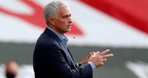 贝尔的爆料视频是真的吗,真相究竟如何？