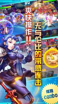 萌王技能爆料大全最新,揭秘最新英雄技能与战术解析