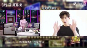 少年吃货爆料视频大全,揭秘视频大全中的美食之旅